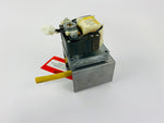 Load image into Gallery viewer, Choke Transformers

