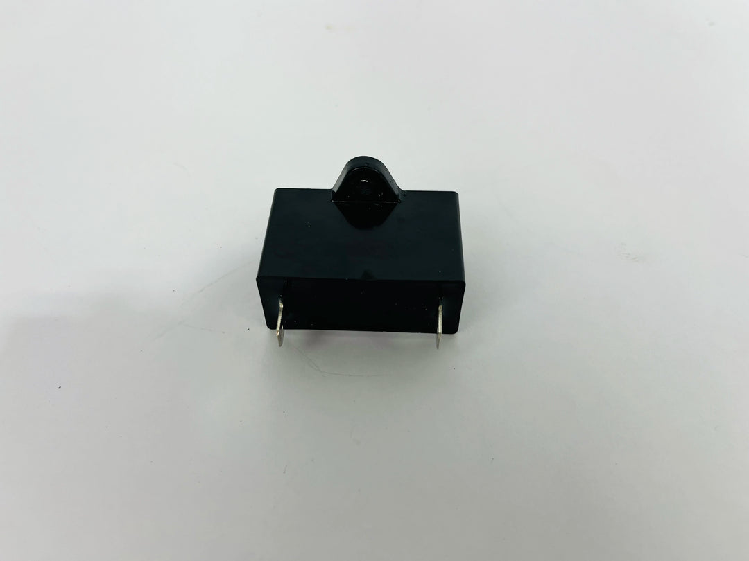PP98