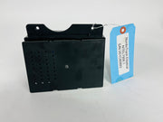 NordicTrack NTEL7906.1 Elliptical Power Supply Board 130857 (BP412)