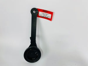 Bowflex M6 Elliptical Right Crank Arm (MX822)
