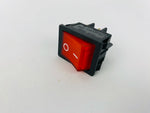 Load image into Gallery viewer, PP311