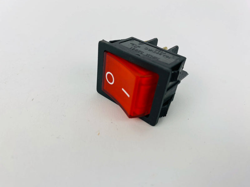 PP311