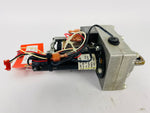 Load image into Gallery viewer, Incline Motors