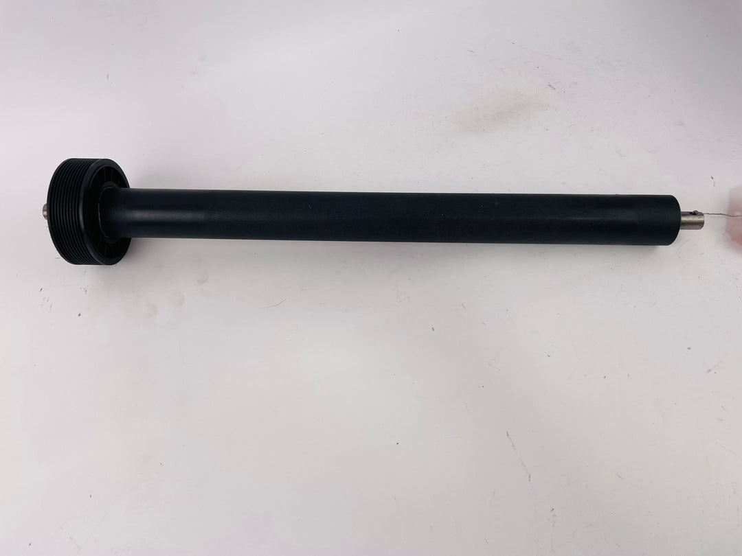 Treadmill Rollers