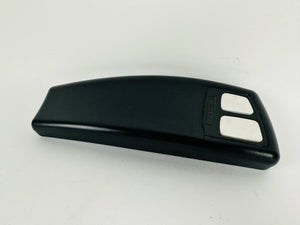 LifeSpan R3i Recumbent Bike Heart Rate Sensor Left Arm Rest (SS105)