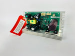Load image into Gallery viewer, BP647