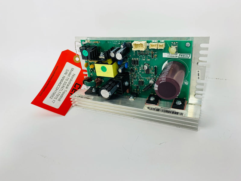 BP647
