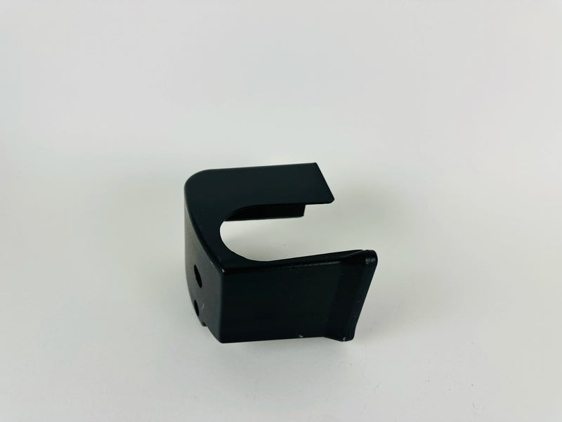 EC202