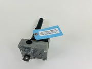 NordicTrack X11i NTL22019.2 Treadmill Incline Lift Motor 353111 (FP184)