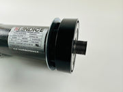 Landice L9 Treadmill DC Drive Motor 4.0HP S3480B3621 (MP178)