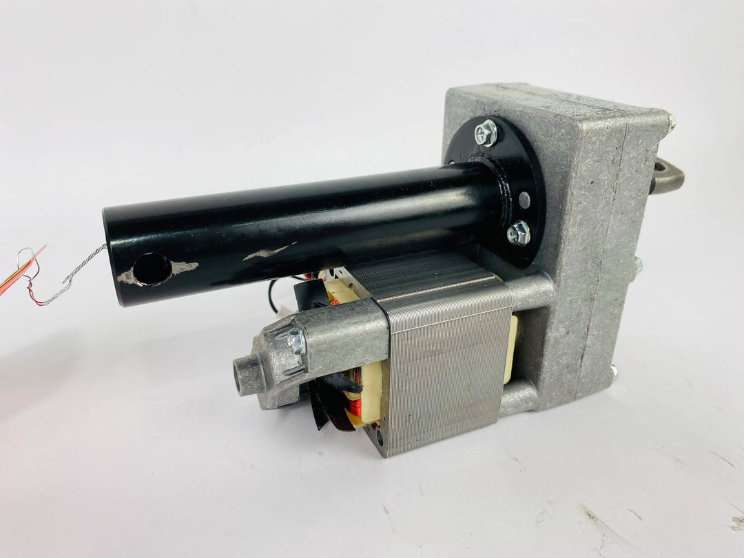 FP431