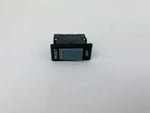 Load image into Gallery viewer, PP314