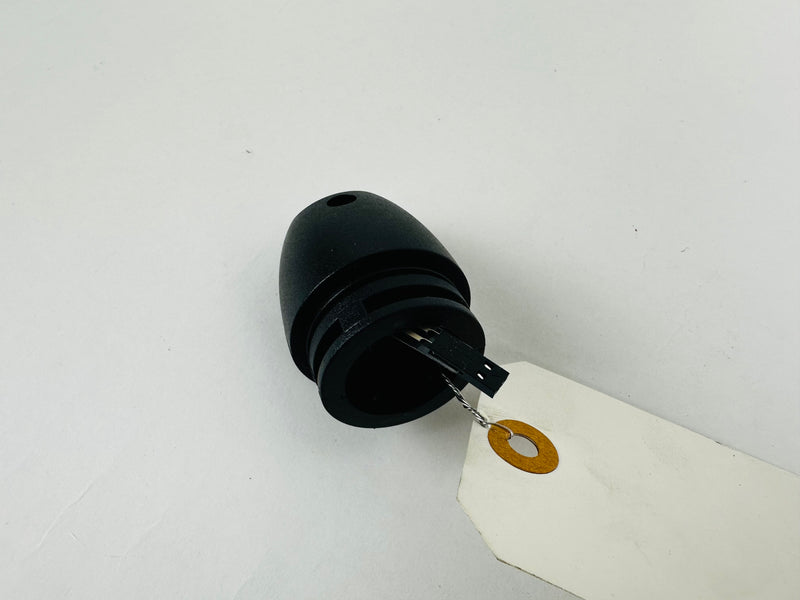 Life Core LC-1050RBS Bike Hand Control Switch (KP94)