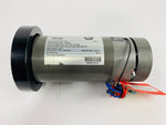 Load image into Gallery viewer, Treadmill Drive Motors
