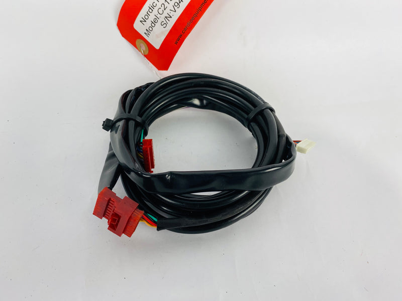 Data Cables