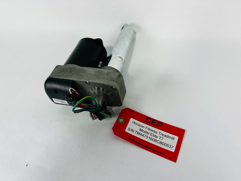 FP302