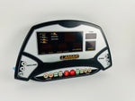 Load image into Gallery viewer, Lamar Hiker 0094104 Treadmill Display Console Panel (CP433)
