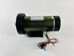 Load image into Gallery viewer, MP85