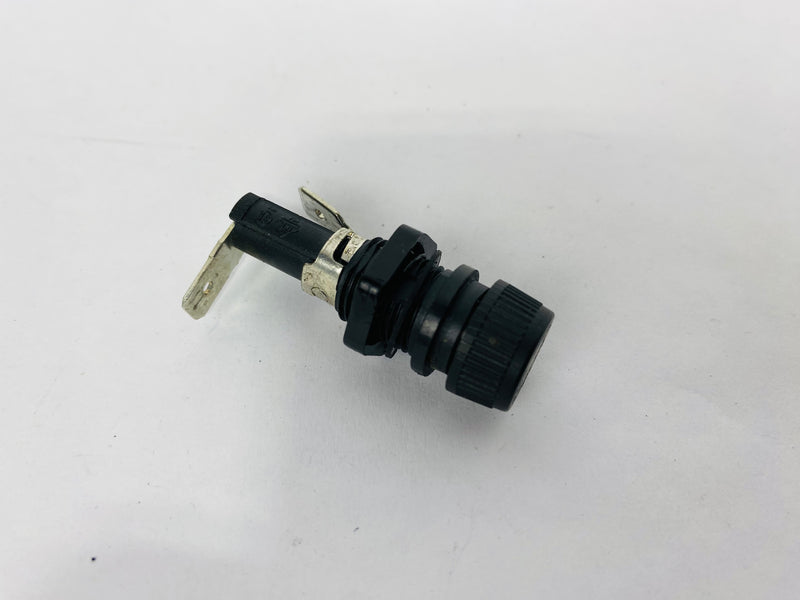 Power Switches