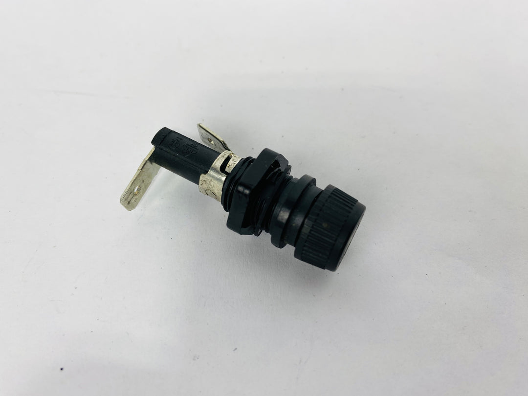 Power Switches