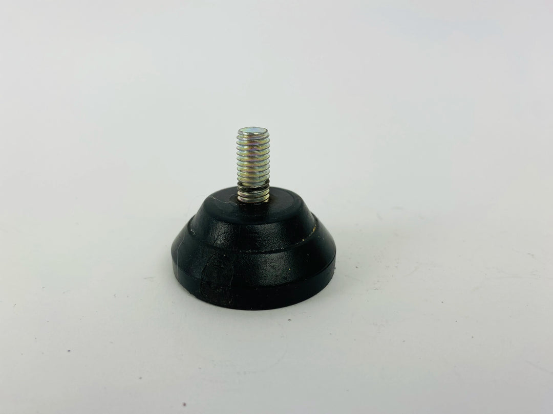LF210
