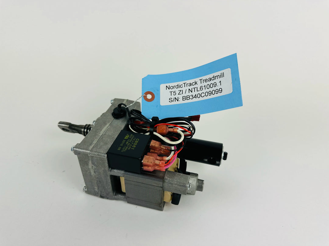 FP202
