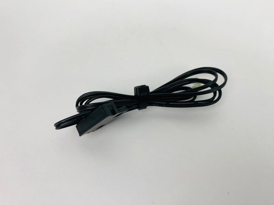Treadmill Sensors