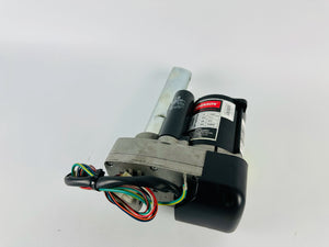 Vision Horizon Treadmill Incline Motor Elevation JM14-027 (FP116)