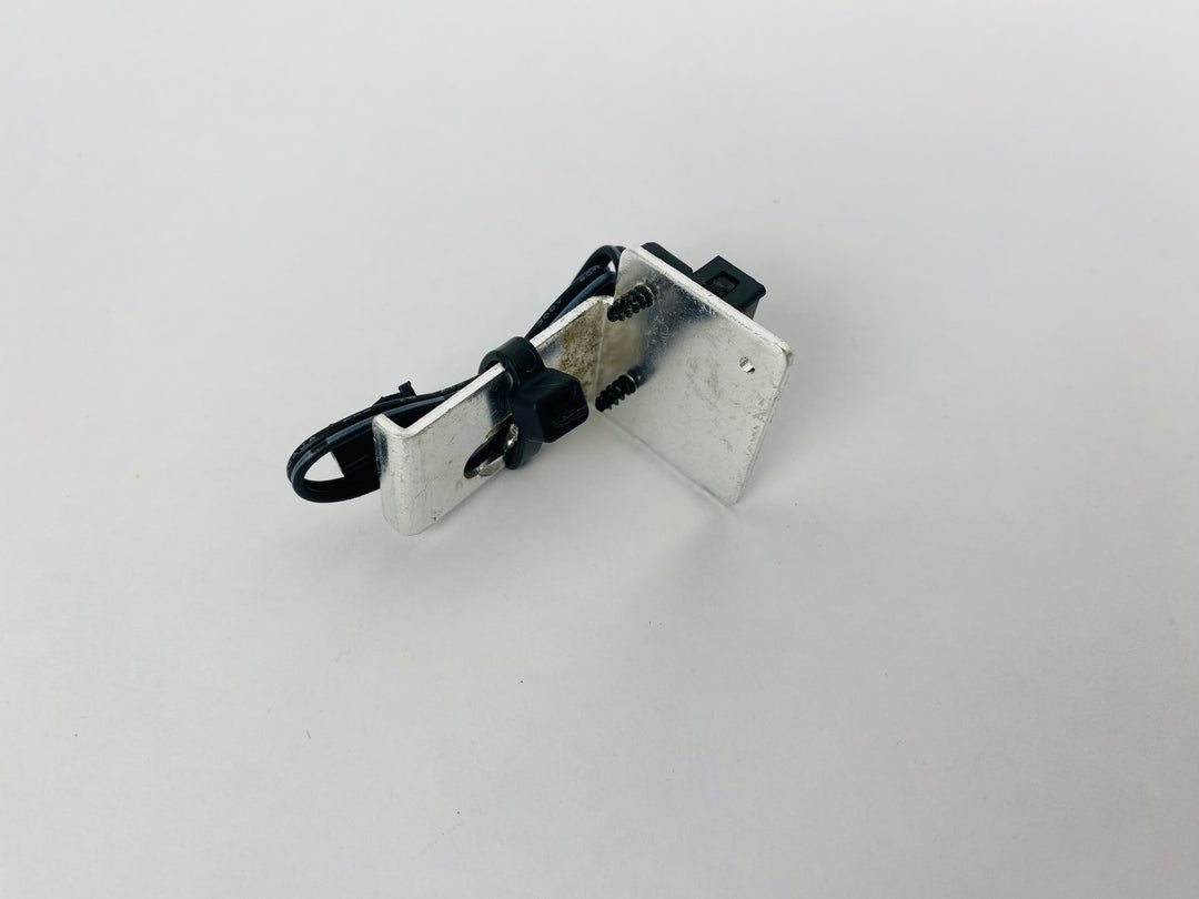 Treadmill Sensors