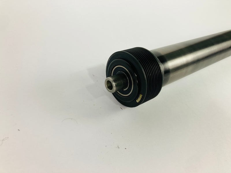 Treadmill Rollers
