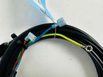 Load image into Gallery viewer, True 540ZT HRC Treadmill AC Power Supply Cable Line Cord (SC99)

