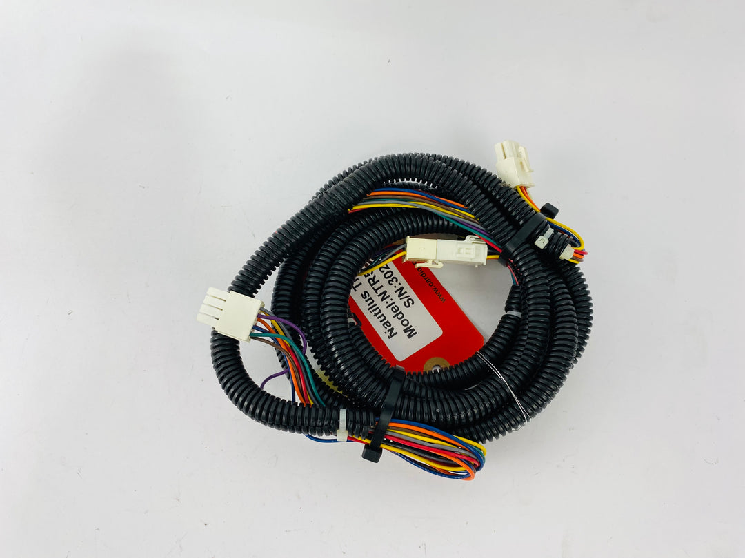 Data Cables