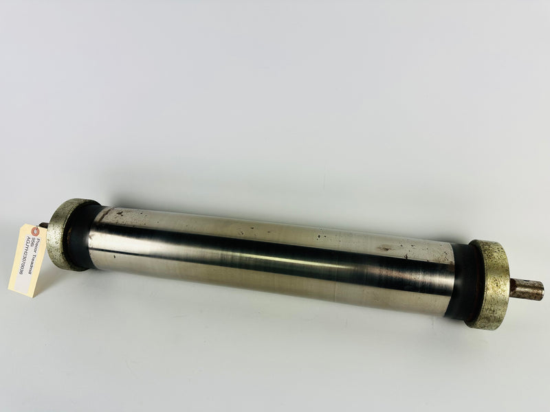 Cardio Equipment Parts