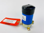 Resistors and Capacitors