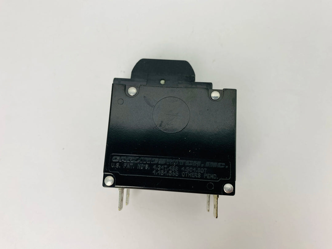 PP231