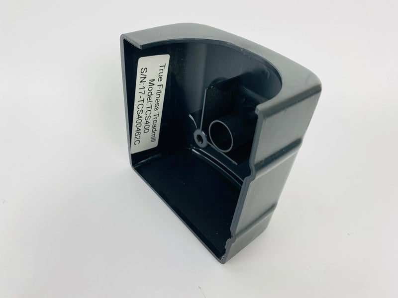 EC259