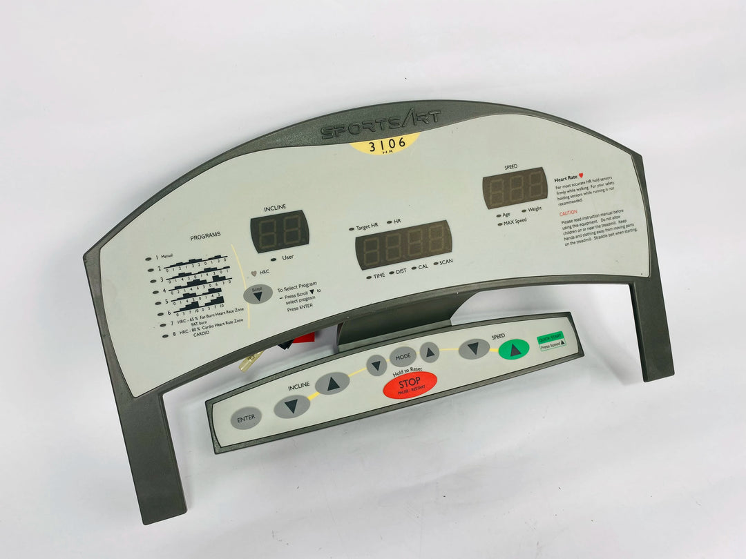 CP970