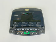 Cardio Equipment Parts