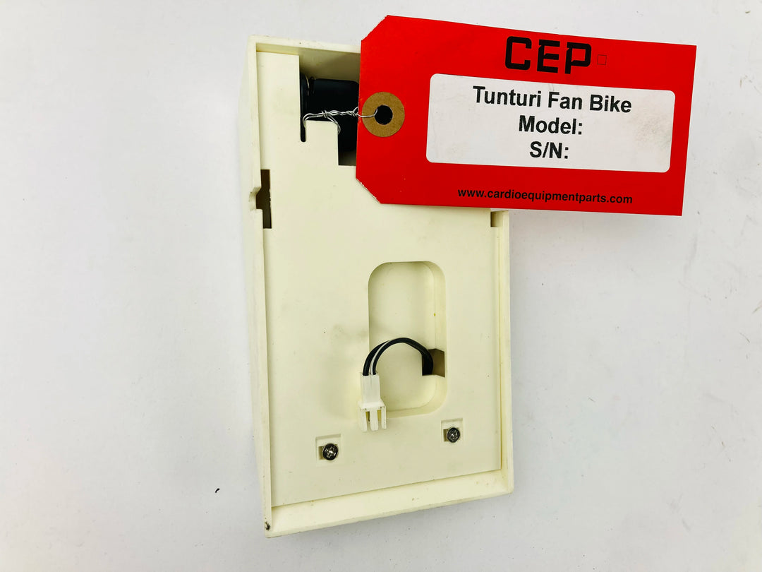 CP746