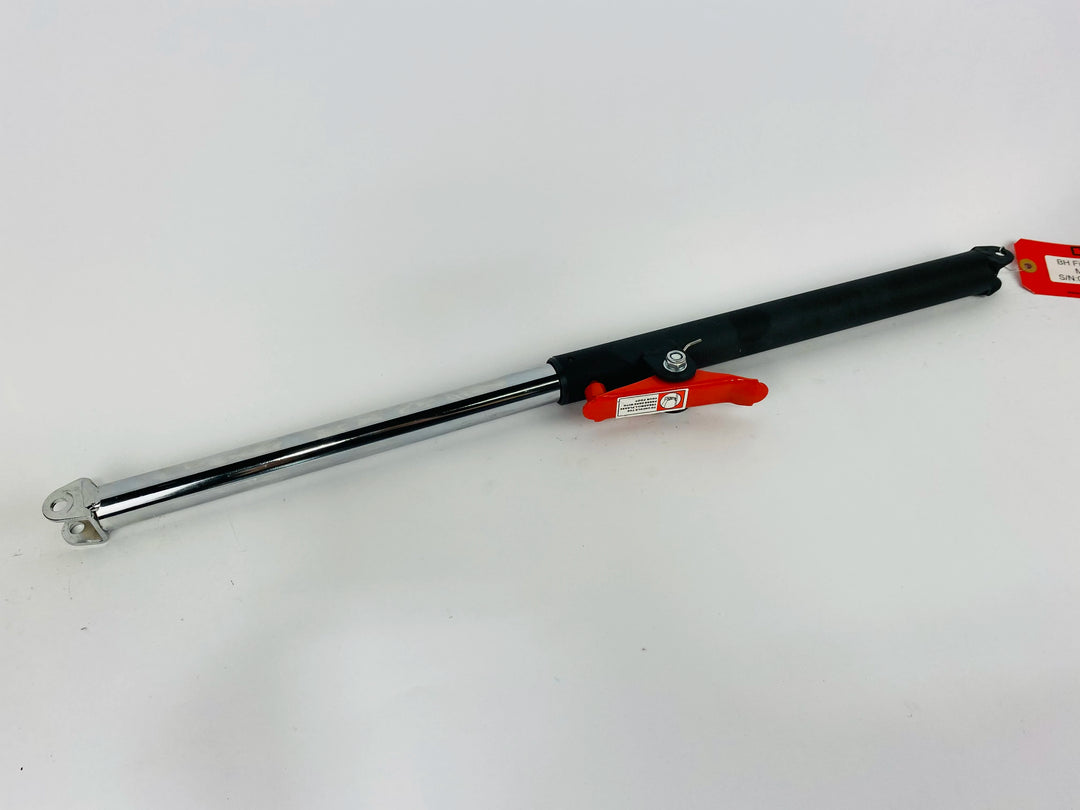 MX476