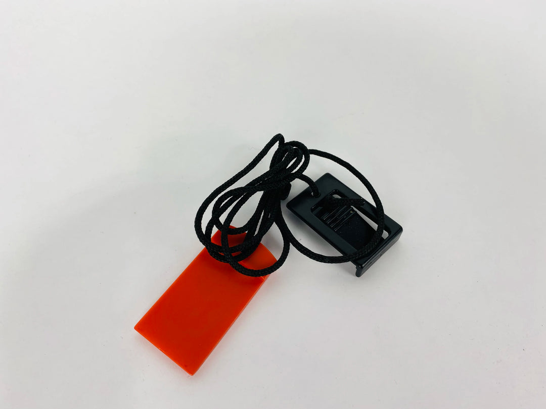 SK267
