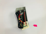 Resistors and Capacitors