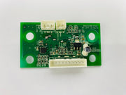 Miscellaneous Control Boards