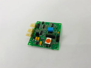 Precor M9.31 M9.33 M9.35 C932i C936i Treadmill Aux Board 39025083.01 (CB1)