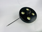 Electrical Generators