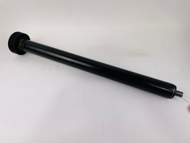 Treadmill Rollers