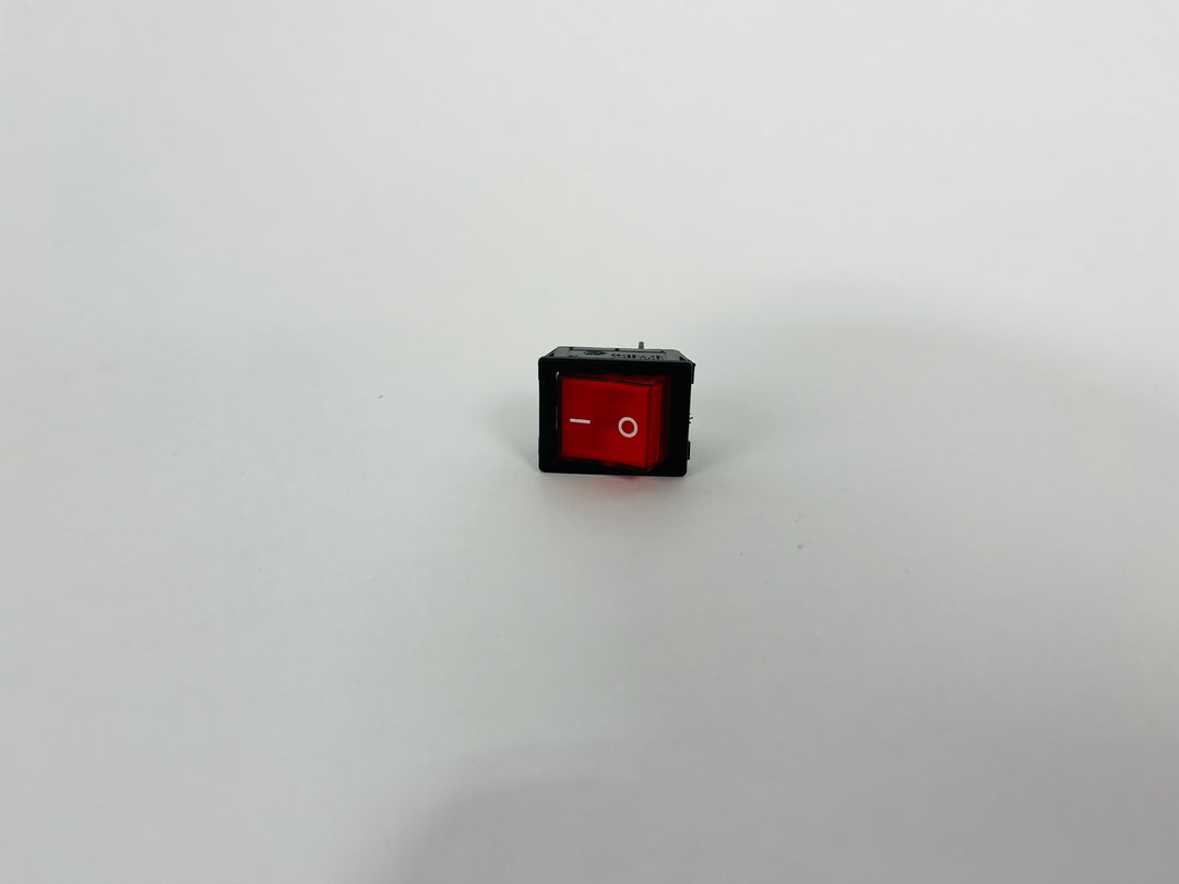 Bowflex BXT216 Treadmill Power Switch On Off (PP159)