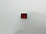 Bowflex BXT216 Treadmill Power Switch On Off (PP159)