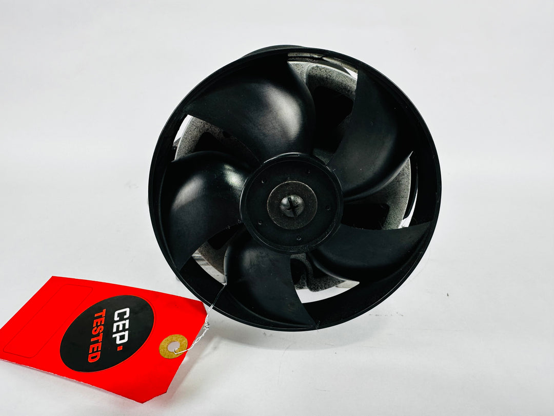 Treadmill Drive Motors