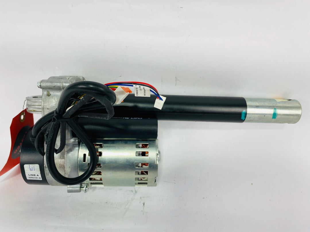 FP442